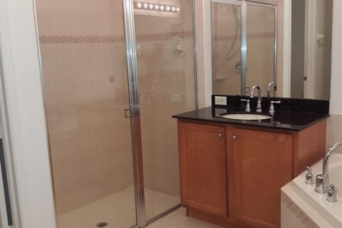Casa en venta en Fort Myers, Florida, 4 dormitorios, 226.5 m2 № 2247849 - foto 20