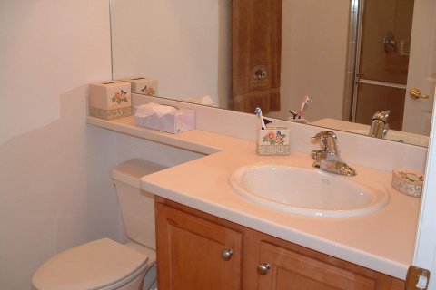Casa en venta en Fort Myers, Florida, 4 dormitorios, 226.5 m2 № 2247849 - foto 24