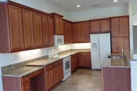 Casa en venta en Fort Myers, Florida, 4 dormitorios, 226.5 m2 № 2247849 - foto 8