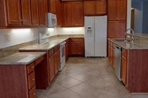 Casa en venta en Fort Myers, Florida, 4 dormitorios, 226.5 m2 № 2247849 - foto 10