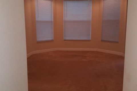 Casa en venta en Fort Myers, Florida, 4 dormitorios, 226.5 m2 № 2247849 - foto 17