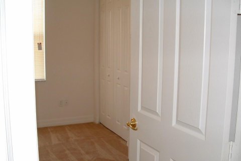 Casa en venta en Fort Myers, Florida, 4 dormitorios, 226.5 m2 № 2247849 - foto 23