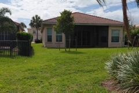 Casa en venta en Fort Myers, Florida, 4 dormitorios, 226.5 m2 № 2247849 - foto 29