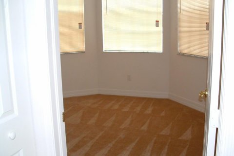 Casa en venta en Fort Myers, Florida, 4 dormitorios, 226.5 m2 № 2247849 - foto 21