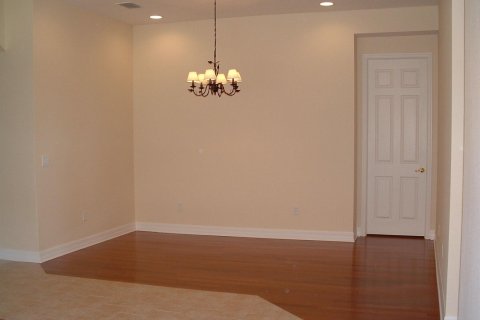 Casa en venta en Fort Myers, Florida, 4 dormitorios, 226.5 m2 № 2247849 - foto 13
