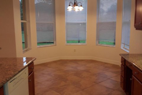 Casa en venta en Fort Myers, Florida, 4 dormitorios, 226.5 m2 № 2247849 - foto 16