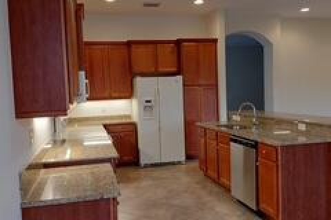 Casa en venta en Fort Myers, Florida, 4 dormitorios, 226.5 m2 № 2247849 - foto 9