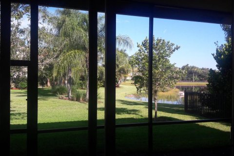 Casa en venta en Fort Myers, Florida, 4 dormitorios, 226.5 m2 № 2247849 - foto 5