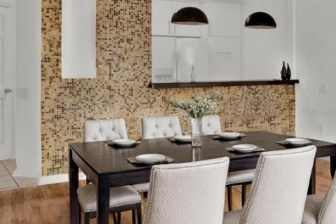 Купить кондоминиум в Орландо, Флорида 7 комнат, 112.04м2, № 1447202 - фото 4