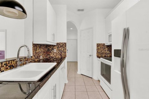 Купить кондоминиум в Орландо, Флорида 7 комнат, 112.04м2, № 1447202 - фото 10