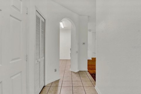 Купить кондоминиум в Орландо, Флорида 7 комнат, 112.04м2, № 1447202 - фото 11