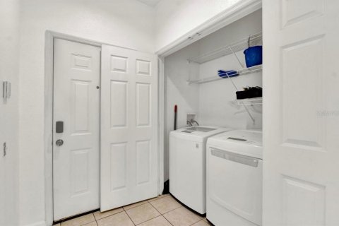 Купить кондоминиум в Орландо, Флорида 7 комнат, 112.04м2, № 1447202 - фото 22
