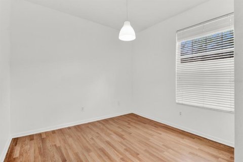 Купить кондоминиум в Орландо, Флорида 7 комнат, 112.04м2, № 1447202 - фото 13