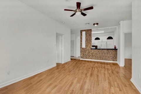 Купить кондоминиум в Орландо, Флорида 7 комнат, 112.04м2, № 1447202 - фото 6