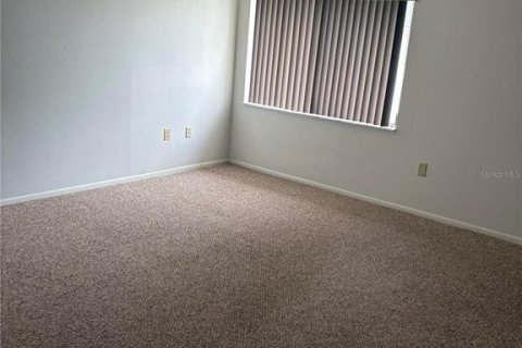 Copropriété à vendre à Winter Haven, Floride: 2 chambres, 116.31 m2 № 1817302 - photo 12
