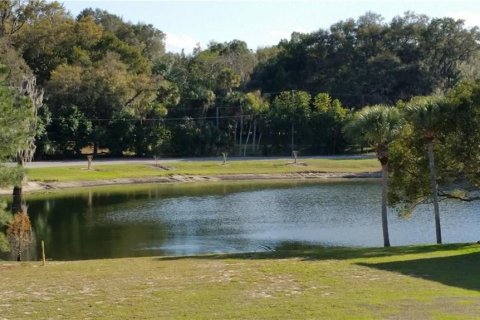 Copropriété à vendre à Winter Haven, Floride: 2 chambres, 116.31 m2 № 1817302 - photo 19