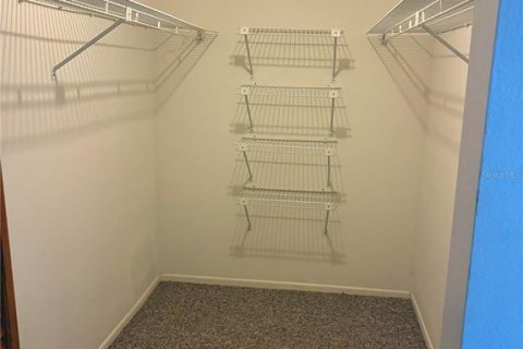Copropriété à vendre à Winter Haven, Floride: 2 chambres, 116.31 m2 № 1817302 - photo 8