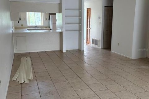 Copropriété à vendre à Winter Haven, Floride: 2 chambres, 116.31 m2 № 1817302 - photo 6