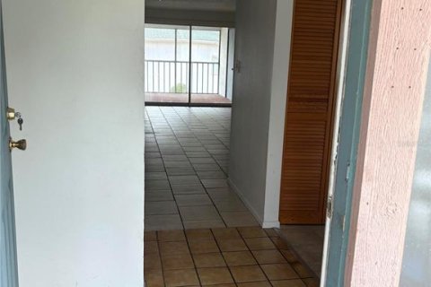Copropriété à vendre à Winter Haven, Floride: 2 chambres, 116.31 m2 № 1817302 - photo 2