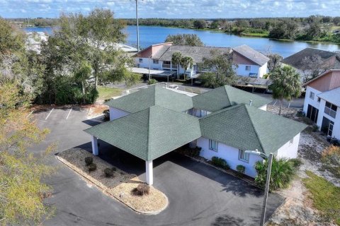 Copropriété à vendre à Winter Haven, Floride: 2 chambres, 116.31 m2 № 1817302 - photo 16