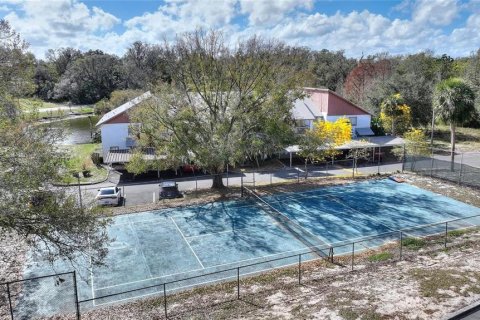 Copropriété à vendre à Winter Haven, Floride: 2 chambres, 116.31 m2 № 1817302 - photo 17