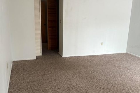 Copropriété à vendre à Winter Haven, Floride: 2 chambres, 116.31 m2 № 1817302 - photo 7