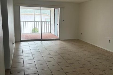 Copropriété à vendre à Winter Haven, Floride: 2 chambres, 116.31 m2 № 1817302 - photo 5