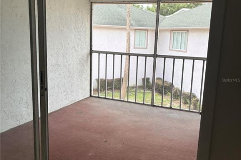 Copropriété à vendre à Winter Haven, Floride: 2 chambres, 116.31 m2 № 1817302 - photo 14