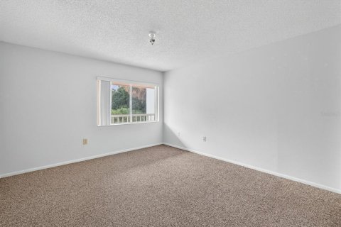 Copropriété à vendre à Winter Haven, Floride: 2 chambres, 116.31 m2 № 1817302 - photo 21