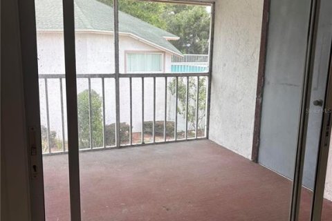 Copropriété à vendre à Winter Haven, Floride: 2 chambres, 116.31 m2 № 1817302 - photo 15