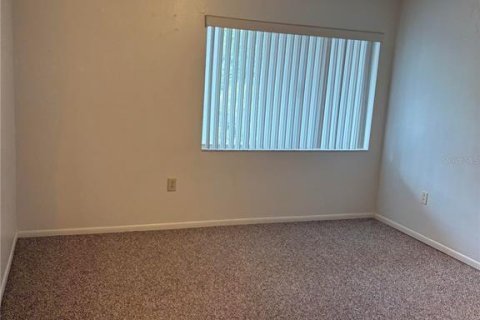 Copropriété à vendre à Winter Haven, Floride: 2 chambres, 116.31 m2 № 1817302 - photo 13