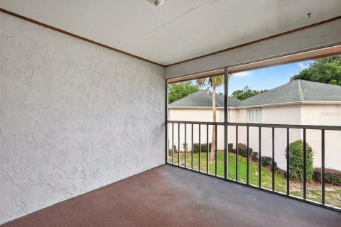 Copropriété à vendre à Winter Haven, Floride: 2 chambres, 116.31 m2 № 1817302 - photo 24