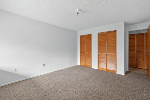 Copropriété à vendre à Winter Haven, Floride: 2 chambres, 116.31 m2 № 1817302 - photo 20