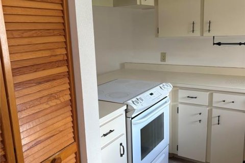 Copropriété à vendre à Winter Haven, Floride: 2 chambres, 116.31 m2 № 1817302 - photo 4