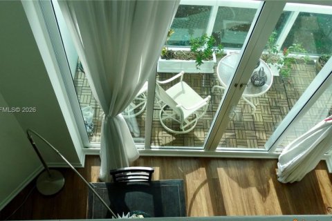 Copropriété à vendre à Miami Beach, Floride: 2 chambres, 125.05 m2 № 2399879 - photo 5