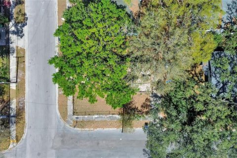 Villa ou maison à vendre à Tampa, Floride: 3 chambres, 89.19 m2 № 1550380 - photo 5