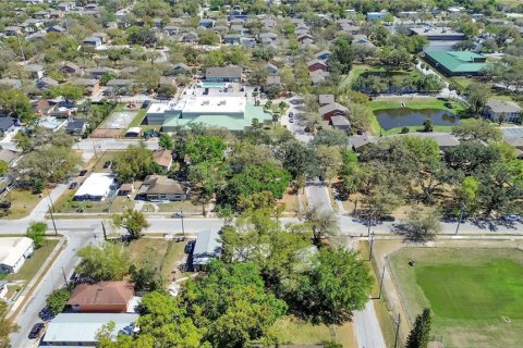 Villa ou maison à vendre à Tampa, Floride: 3 chambres, 89.19 m2 № 1550380 - photo 9