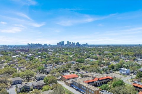 Villa ou maison à vendre à Tampa, Floride: 3 chambres, 89.19 m2 № 1550380 - photo 6