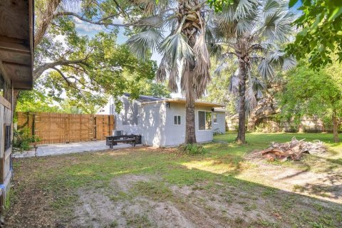 House in Orlando, Florida 3 bedrooms, 104.52 sq.m. № 1793959 - photo 27