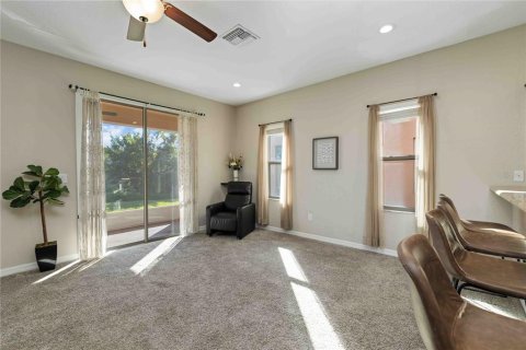 Adosado en venta en Sarasota, Florida, 3 dormitorios, 199.09 m2 № 2125245 - foto 11