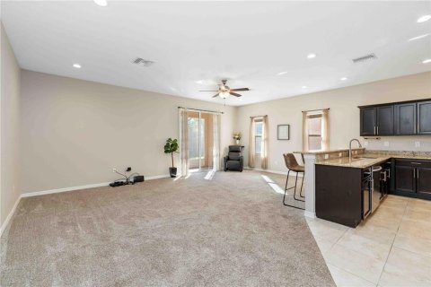 Adosado en venta en Sarasota, Florida, 3 dormitorios, 199.09 m2 № 2125245 - foto 5