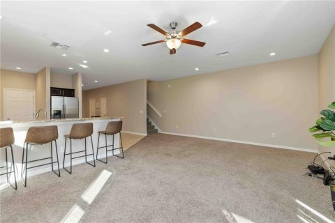 Adosado en venta en Sarasota, Florida, 3 dormitorios, 199.09 m2 № 2125245 - foto 10