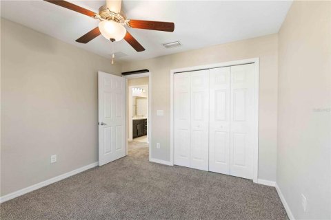 Adosado en venta en Sarasota, Florida, 3 dormitorios, 199.09 m2 № 2125245 - foto 25