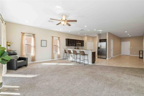 Adosado en venta en Sarasota, Florida, 3 dormitorios, 199.09 m2 № 2125245 - foto 8