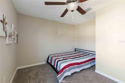 Adosado en venta en Sarasota, Florida, 3 dormitorios, 199.09 m2 № 2125245 - foto 23