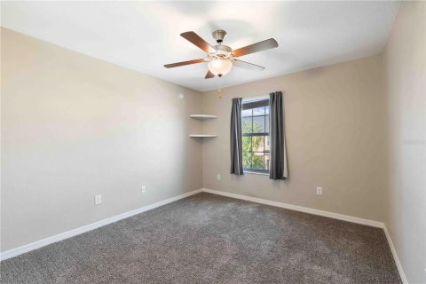 Adosado en venta en Sarasota, Florida, 3 dormitorios, 199.09 m2 № 2125245 - foto 24