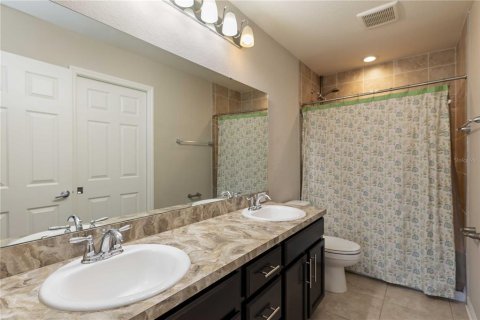 Adosado en venta en Sarasota, Florida, 3 dormitorios, 199.09 m2 № 2125245 - foto 26