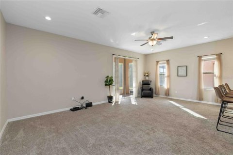 Adosado en venta en Sarasota, Florida, 3 dormitorios, 199.09 m2 № 2125245 - foto 6