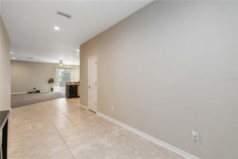 Adosado en venta en Sarasota, Florida, 3 dormitorios, 199.09 m2 № 2125245 - foto 4