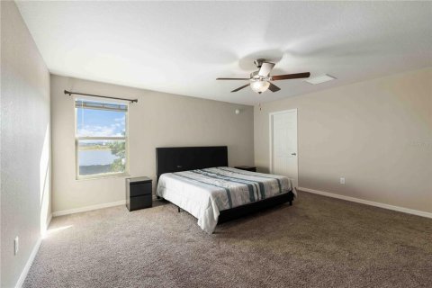Adosado en venta en Sarasota, Florida, 3 dormitorios, 199.09 m2 № 2125245 - foto 28